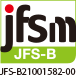 jfsm JFS-B